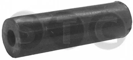 Фото 1 - колпачок, утечка топлива STC T400016 Колпачок, утечка топлива STC T400016 (фото 1)