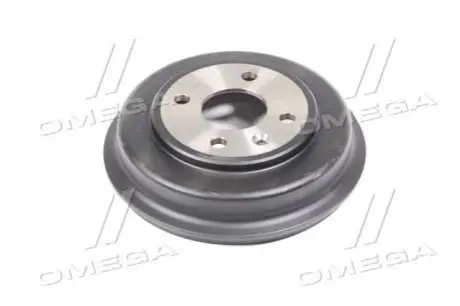 Барабан заднього гальма GM 96853514
