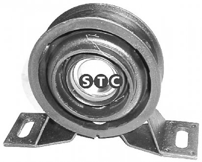 Підвіска, карданний вал STC T402802 (фото 1)