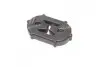 Подушка глушителя CHEVROLET GM 96460403 (фото 3)