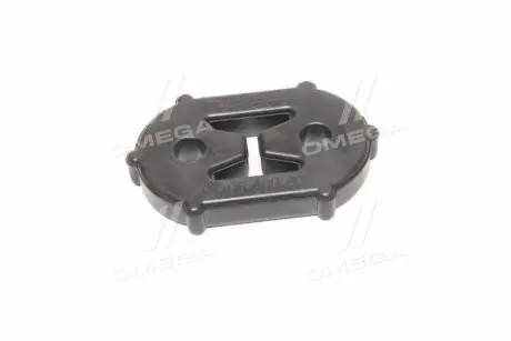 Подушка глушителя CHEVROLET GM 96460403