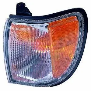 Указатель поворота DEPO 3151534LUS