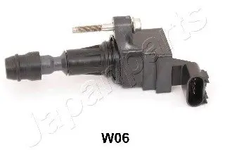 Котушка запалювання JAPANPARTS BOW06