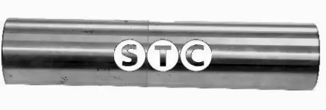 Подвеска, стойка вала STC T404583