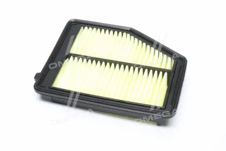 Фильтр воздушный MANDO EAF00168T