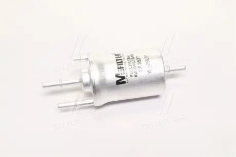 Фильтр топливный MFILTER M-FILTER DF 3527