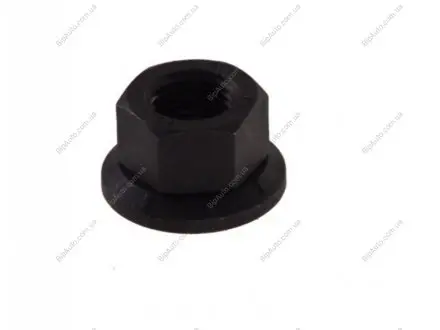 Гайка для кріплення колеса PETERS PE AUTOMOTIVE 127.028-00