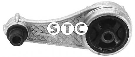 Кріплення двигуна CLIO / R-19 STC T400972