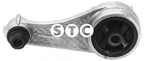 Подвеска, двигатель STC T400972 (фото 1)