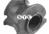Втулка стабілізатора Jumpy STC T402945