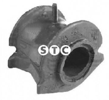 Опора, стабилизатор STC T402945 (фото 1)
