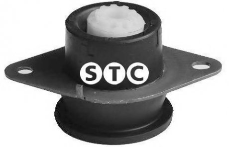 Підвіска, двигун STC T404451 (фото 1)