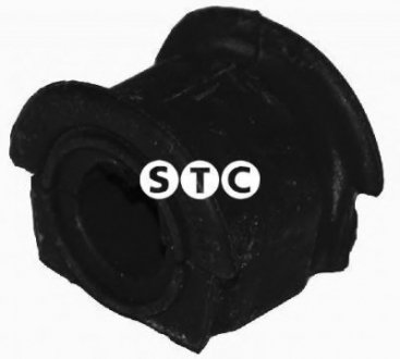 Втулка стабілізатора DOBLO 22 мм STC T404955