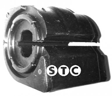 Підвіска STC T405206 (фото 1)