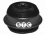 Подушка балки FIAT BRAVO STC T405588