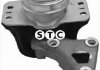 Подвеска, двигатель STC T404435