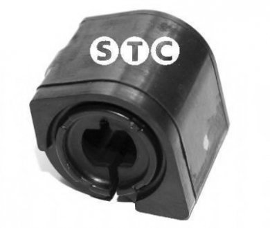 Опора, стабилизатор STC T405207 (фото 1)