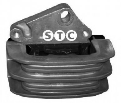 Подвеска, двигатель STC T405319 (фото 1)