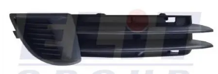 Iтки радiтора ELIT KH0015 9999