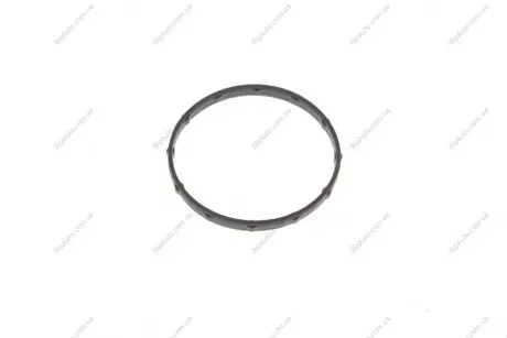 Кільце-ущільнювач TOYOTA / LEXUS Toyota / Lexus / Daihatsu 1632647020