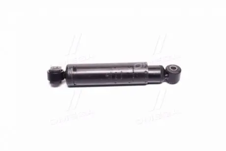 Амортизатор CHEVROLET GM 96342033