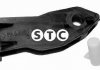 Комплект зчеплення STC T403878