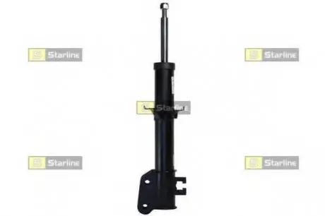 Амортизатор STARLINE TLC001723