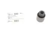 Подвеска KAVO PARTS SCR-3113