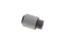 Подвеска PARTS KAVO SCR-3113 (фото 2)