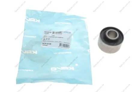 Подвеска PARTS KAVO SCR-3138