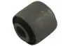 Втулка важеля KAVO PARTS SCR-3148