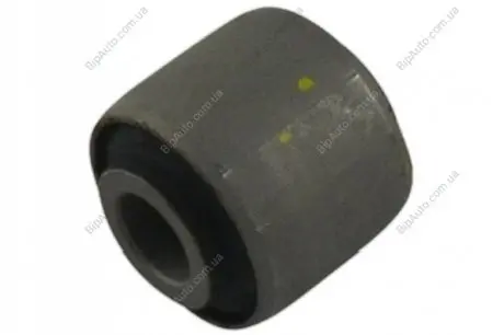 Подвеска PARTS KAVO SCR-3148