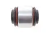 Підвіска KAVO PARTS SCR-9103