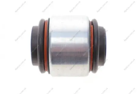 Підвіска PARTS KAVO SCR-9103 (фото 1)
