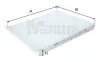 Фильтр салона MFILTER M-FILTER K 9149 (фото 1)