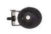 Подушка двигуна KAVO PARTS EEM-5589