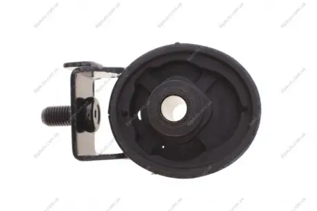 Подвеска PARTS KAVO EEM-5589