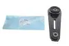 Подушка двигуна KAVO PARTS EEM-6525