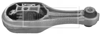Підвіска BORG & BECK BEM4213