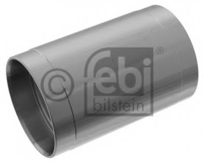 Втулка рессоры FEBI FEBI BILSTEIN 46798