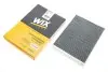 Фильтр салона WIX WIX FILTERS WP2153 (фото 2)