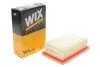 Фільтр повітря WIX FILTERS WA9808 (фото 2)