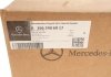Подушка двигателя MERCEDES-BENZ 1662406917 (фото 10)