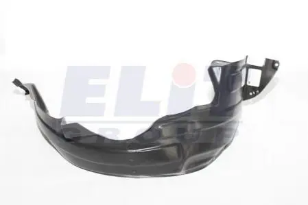 Iдкрилок ELIT KH3272 386