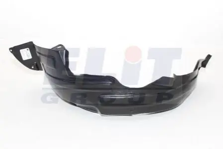 Iдкрилок ELIT KH3272 385