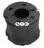 Подвеска STC T402834