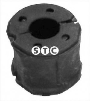 Втулка стабілізатора FIAT PUNTO STC T402834 (фото 1)
