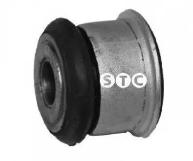 Подвеска STC T406038