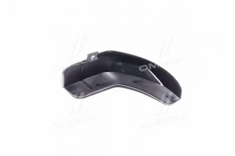 Бризговик передній l GENERAL MOTORS GM 20918641
