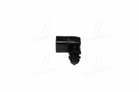 Датчик температуры двигателя GENERAL MOTORS GM 25775833 (фото 1)